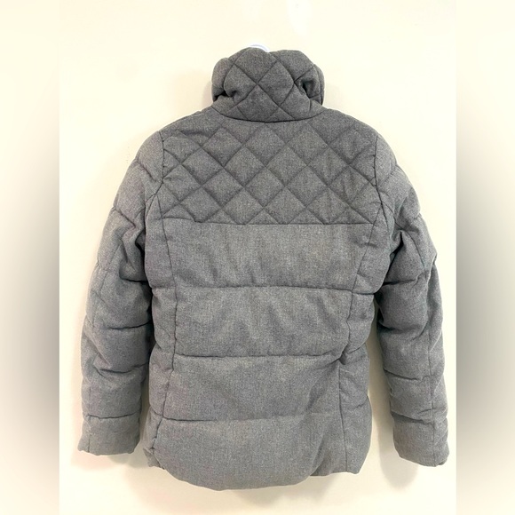 Old Navy Jacket - Picture 2 of 3